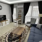 فندق Forbes Butik