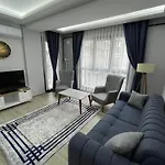 Forbes Butik فندق