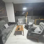 מלון Forbes Butik *