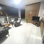 Forbes Butik Buca
