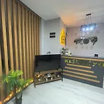 מלון Forbes Butik