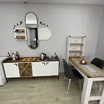 מלון Forbes Butik