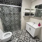 מלון Forbes Butik