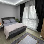 מלון Forbes Butik