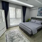 מלון Forbes Butik Buca