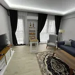 Forbes Butik מלון *