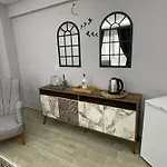 Forbes Butik מלון *