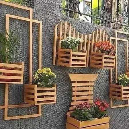 Forbes Butik * Buca