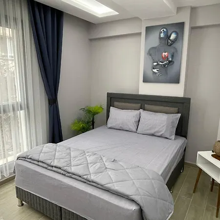 Forbes Butik Buca