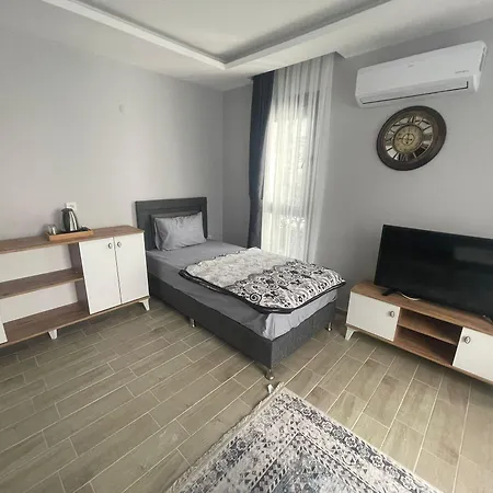 Forbes Butik * Buca