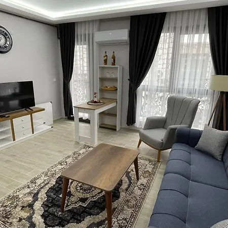 Hotel Forbes Butik