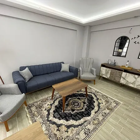 Forbes Butik