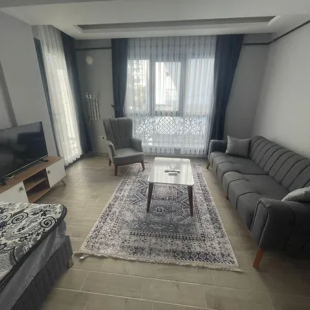 Forbes Butik * Buca