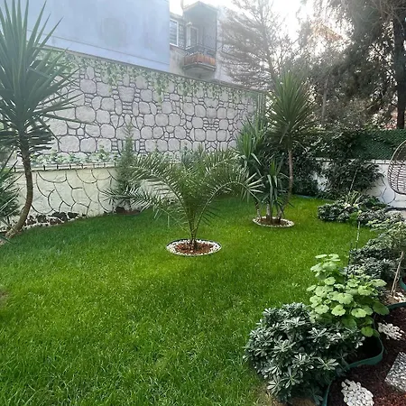 Hotel Forbes Butik Buca