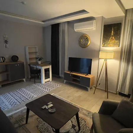 Forbes Butik
